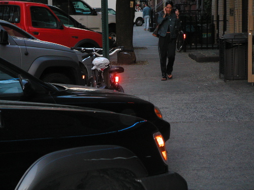 policeparking 1.JPG